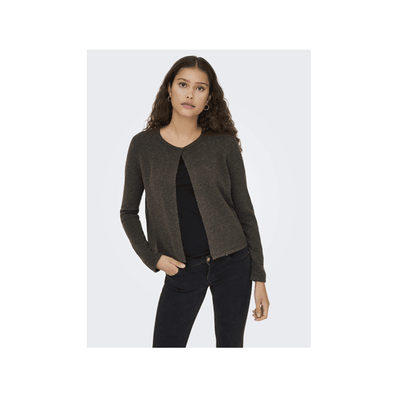 JDY Gilet