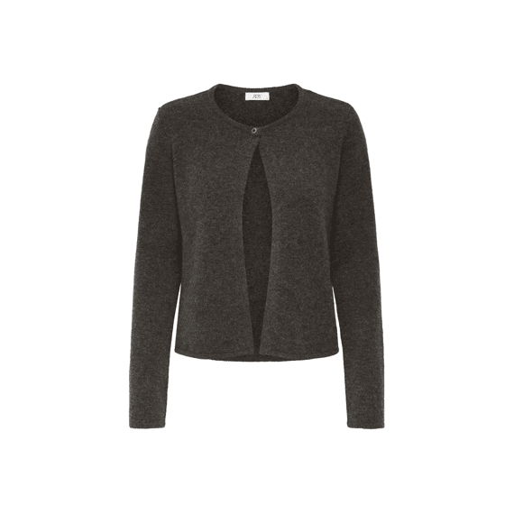 JDY Gilet