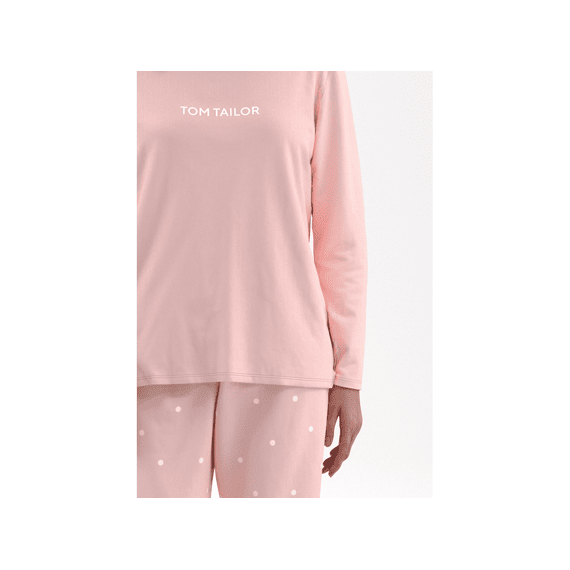 Tom Tailor Dames Pyjama