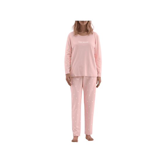 Tom Tailor Dames Pyjama