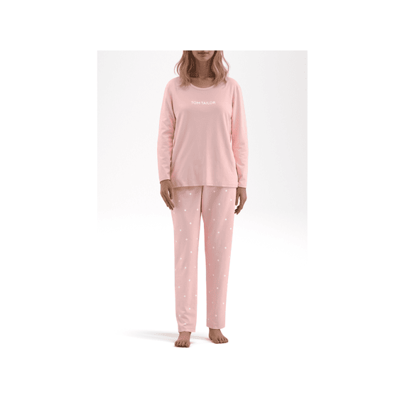 Tom Tailor Dames Pyjama