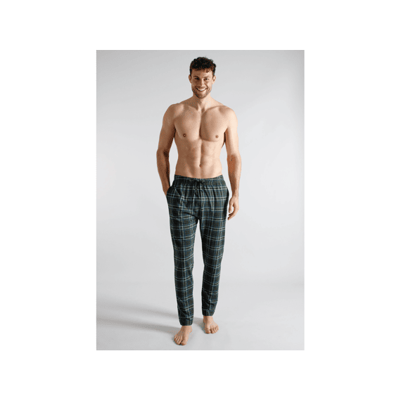 Tom Tailor Heren Pyjama
