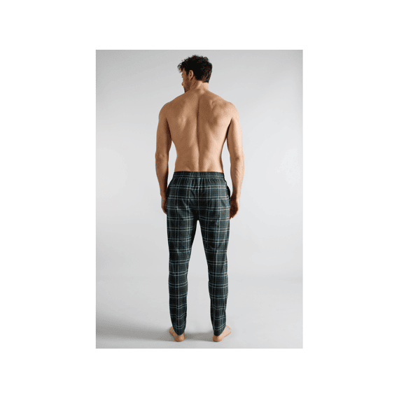 Tom Tailor Heren Pyjama