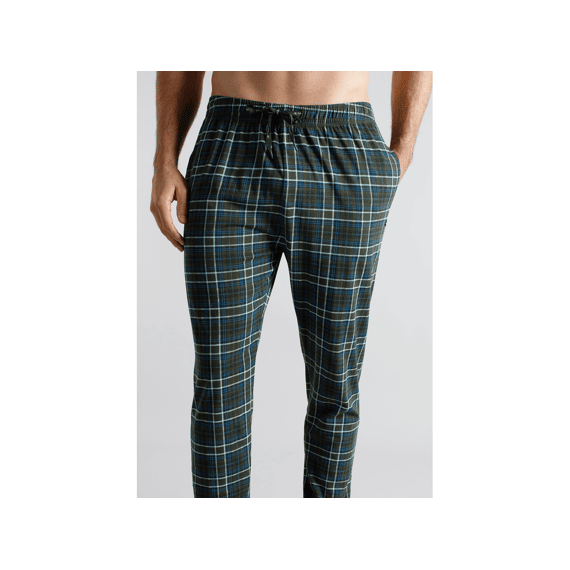 Tom Tailor Heren Pyjama