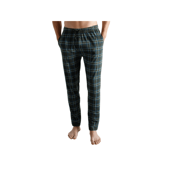 Tom Tailor Heren Pyjama