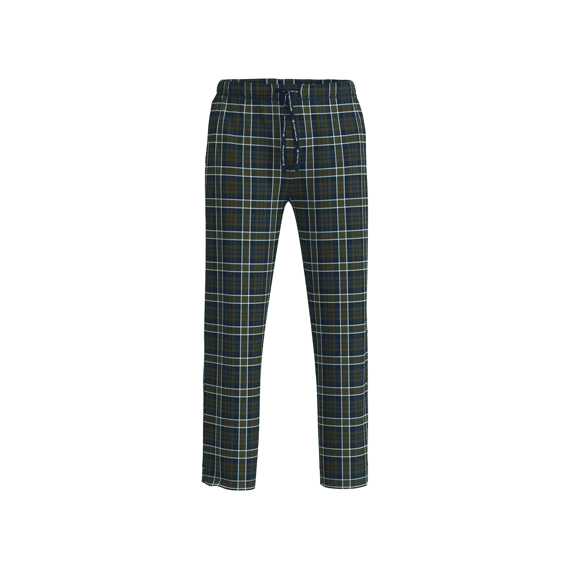 Tom Tailor Heren Pyjama