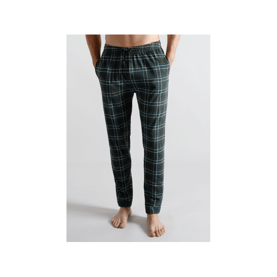 Tom Tailor Heren Pyjama