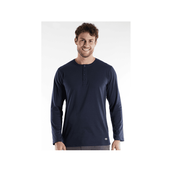 Tom Tailor Heren Pyjama