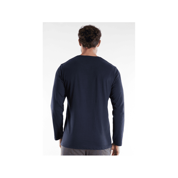 Tom Tailor Heren Pyjama