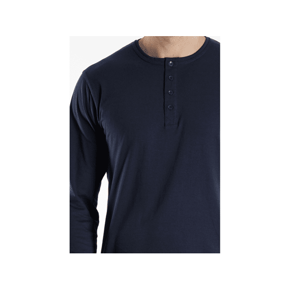 Tom Tailor Heren Pyjama