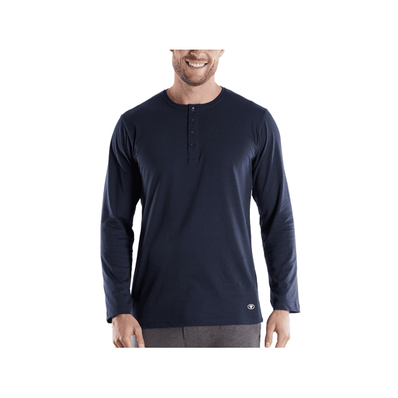 Tom Tailor Heren Pyjama