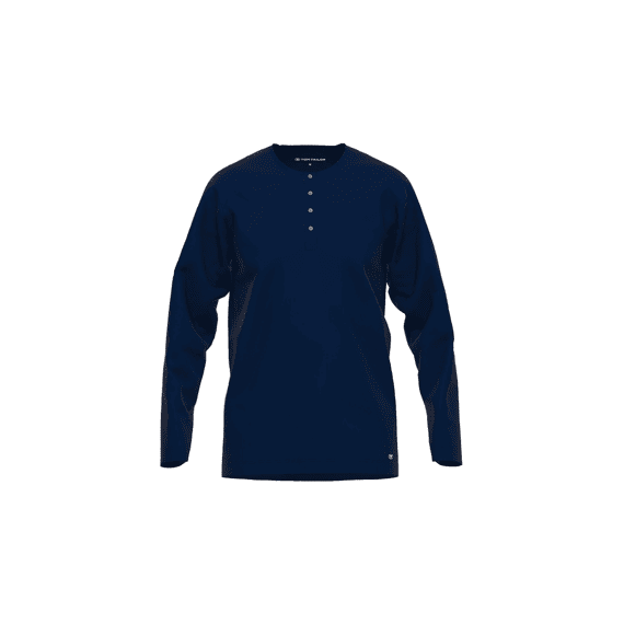 Tom Tailor Heren Pyjama