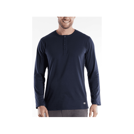 Tom Tailor Heren Pyjama