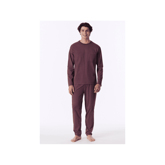 Schiesser Pyjama