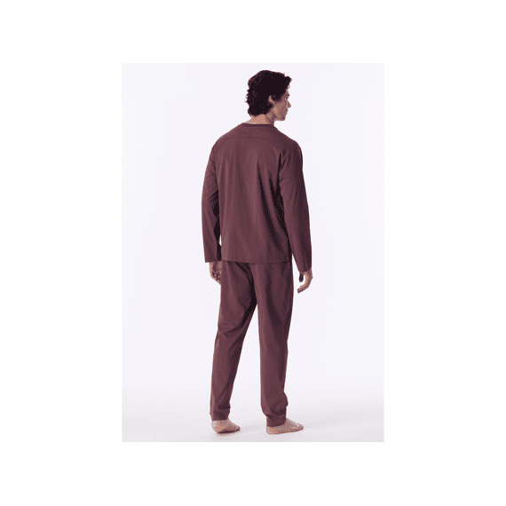 Schiesser Pyjama