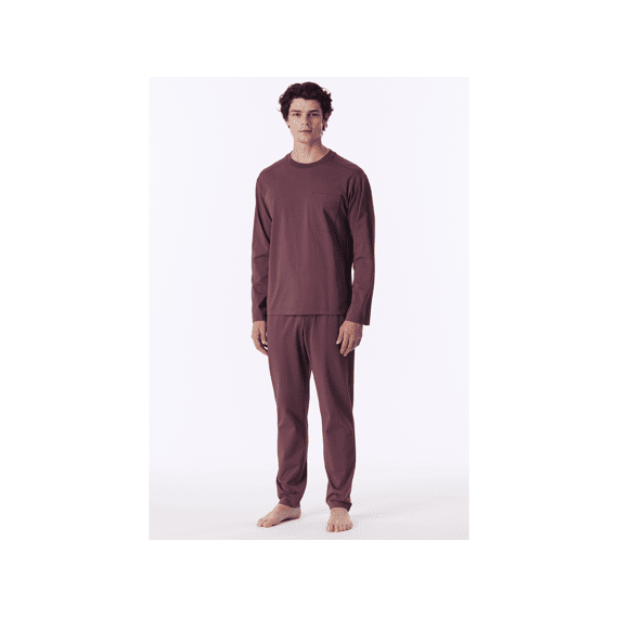 Schiesser Pyjama