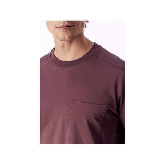 Schiesser Pyjama
