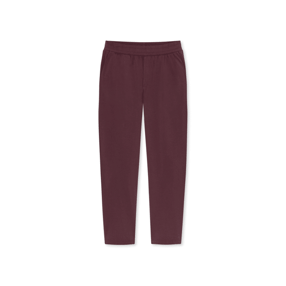 Schiesser Pyjama