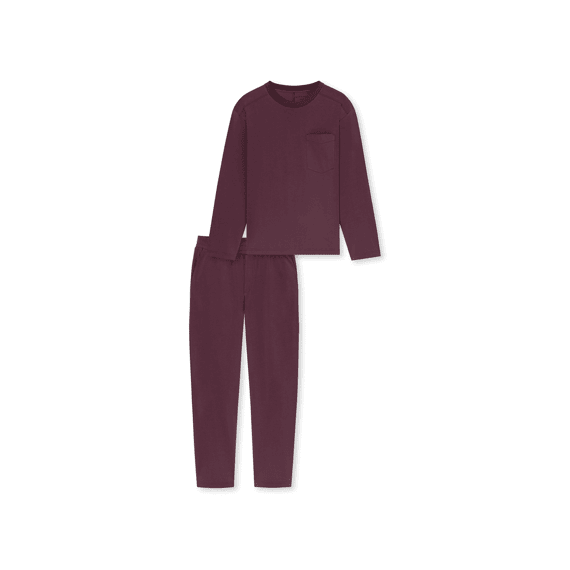 Schiesser Pyjama