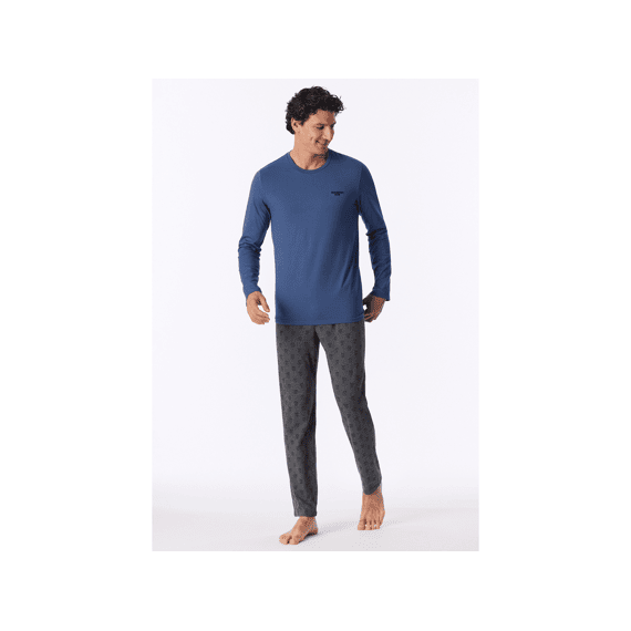 Schiesser Pyjama
