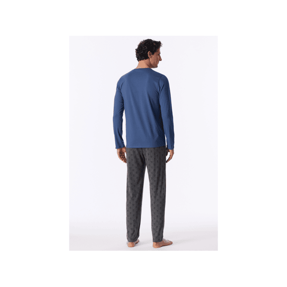Schiesser Pyjama