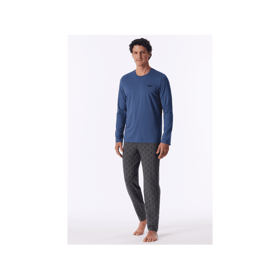 Schiesser Pyjama