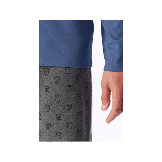 Schiesser Pyjama