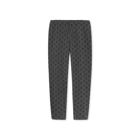 Schiesser Pyjama