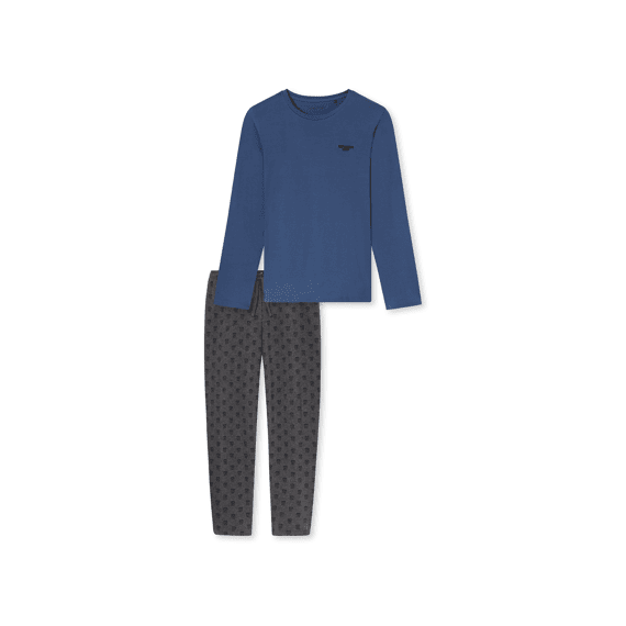 Schiesser Pyjama