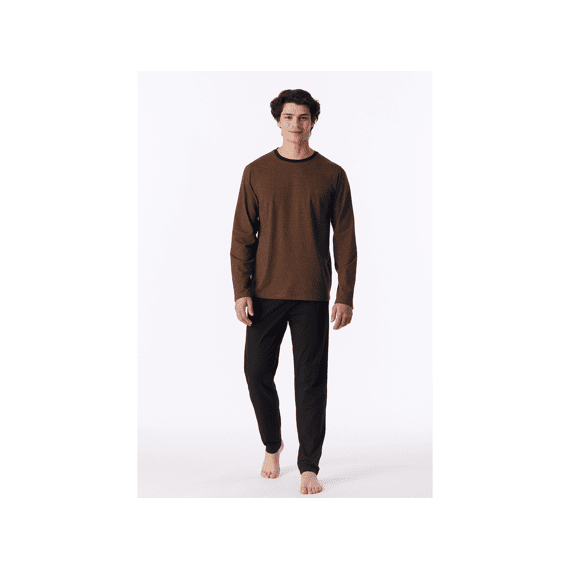 Schiesser Pyjama