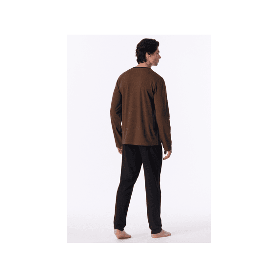 Schiesser Pyjama