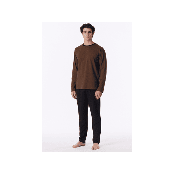 Schiesser Pyjama