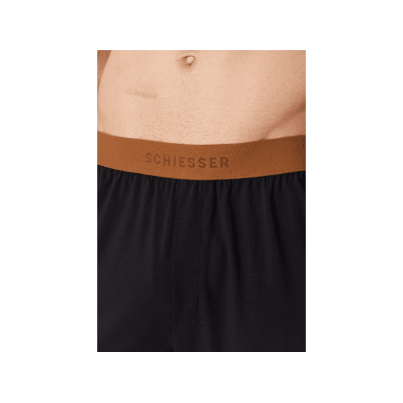 Schiesser Pyjama