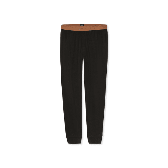 Schiesser Pyjama