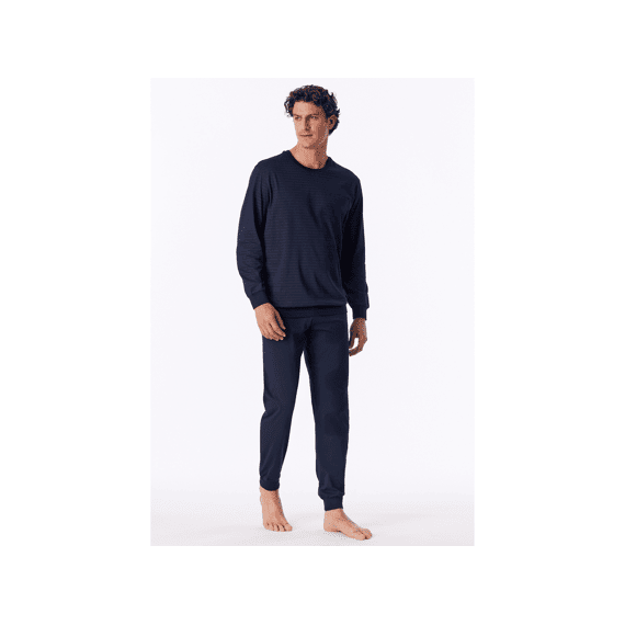 Schiesser Pyjama