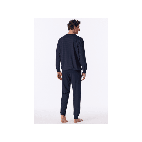 Schiesser Pyjama