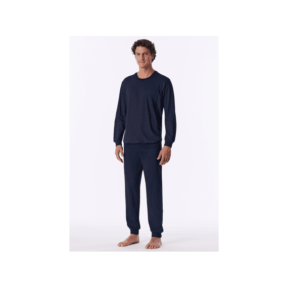 Schiesser Pyjama