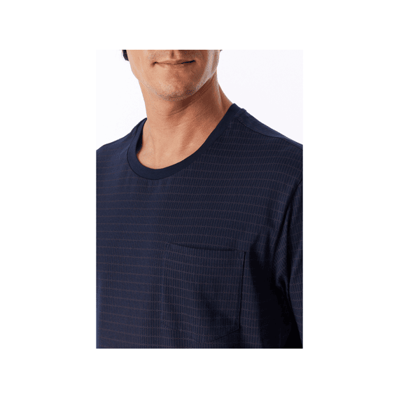 Schiesser Pyjama