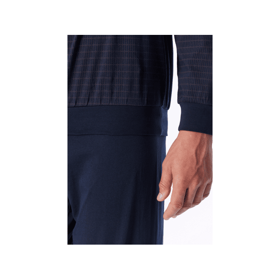 Schiesser Pyjama
