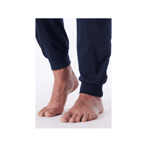 Schiesser Pyjama