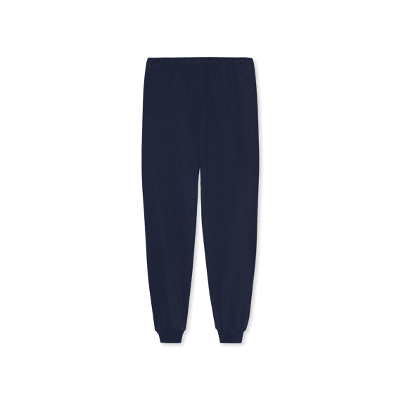 Schiesser Pyjama