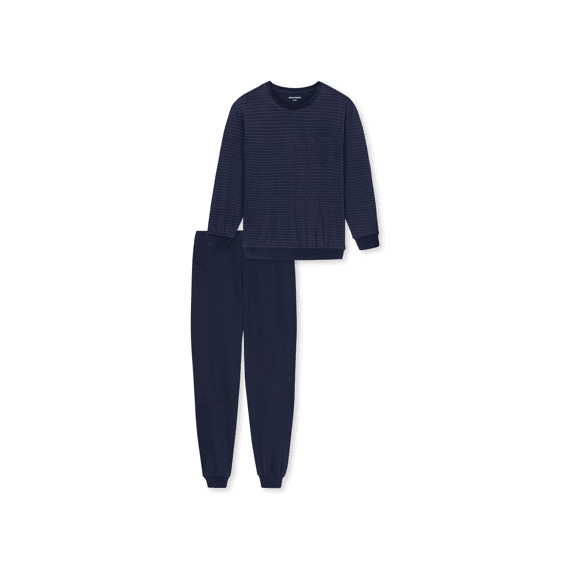 Schiesser Pyjama