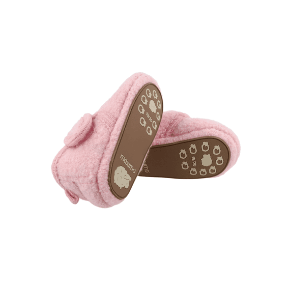 Maximo Pantoffels