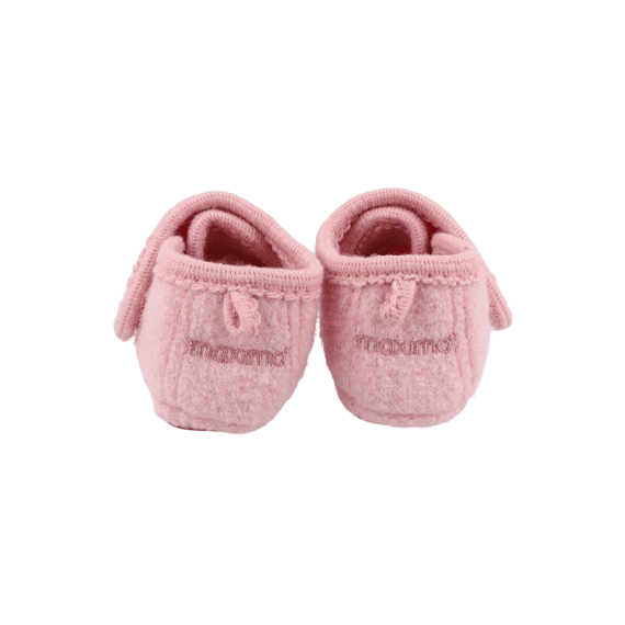 Maximo Pantoffels