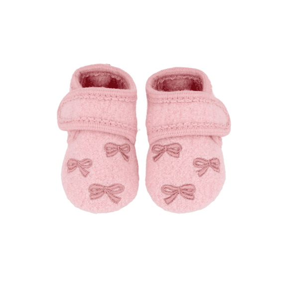 Maximo Pantoffels
