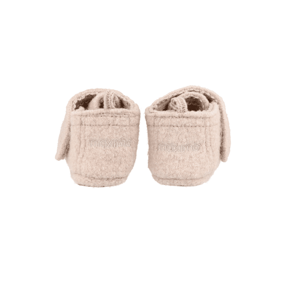 Maximo Pantoffels