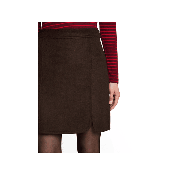 Tom Tailor Dames Rok