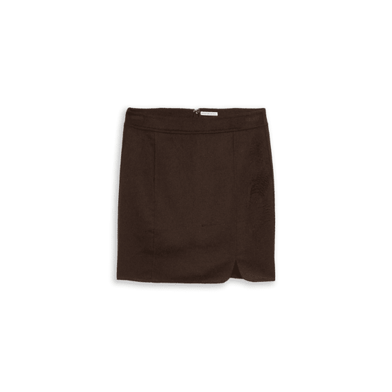 Tom Tailor Dames Rok