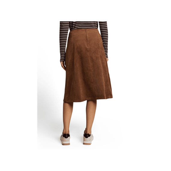 Tom Tailor Dames Rok