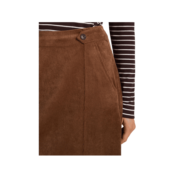 Tom Tailor Dames Rok